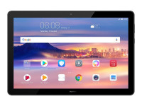 Huawei MediaPad T5 - Tablet - Android 8.0 (Oreo)