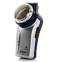 SID SA68 Electric Shaver Double Floating Shaver (US Plug)