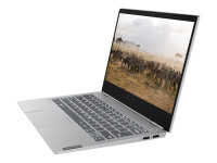 Lenovo ThinkBook 13s-IML - 13,3