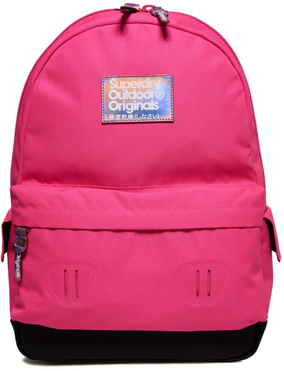 Superdry Kaledo Montana Backpack Bag