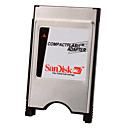 SanDisk CF Card Adapter