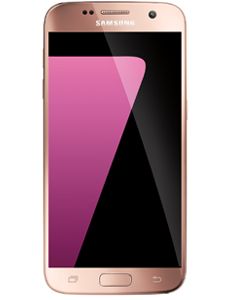 Samsung Galaxy S7 32GB PinkGold - Vodafone - Grade A+