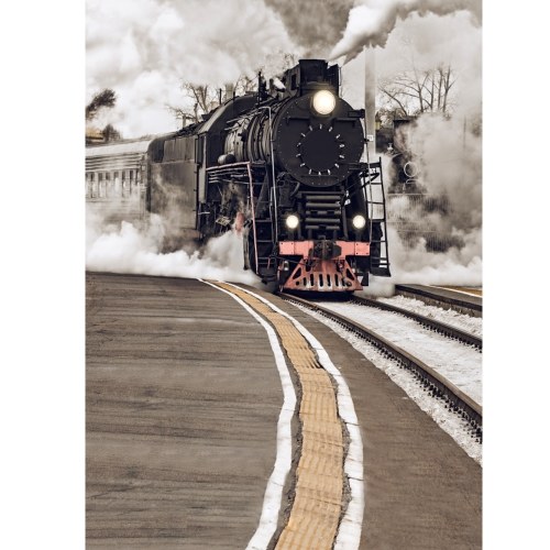 Romantique Photo Fond Papier Photographie Fond Tissu Vinyle Photographie Photos Studio Props