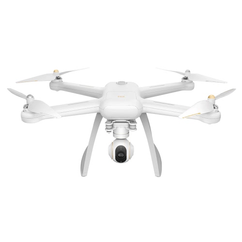XIAOMI Mi Drone 4K WiFi FPV RC Quadcopter