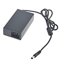 LM-1204A Laptop AC Adapter Notebook Battery Charger for ASUS/HP/SONY(12V-4A)
