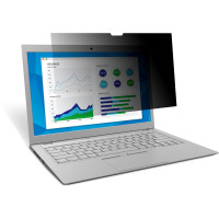3M Blickschutzfilter for Surface Laptop 3 13.5