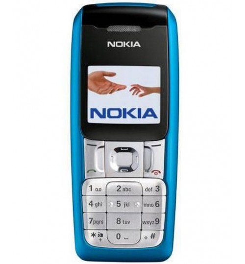 Nokia 2310 Grade A Refurbished- GSM Unlocked