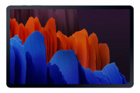 Samsung Galaxy Tab S7+ T970, 8GB RAM, 256GB, Mystic Black