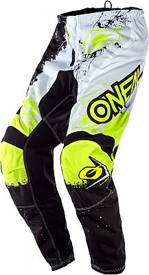 ONeal Element Impact S20, textile pants