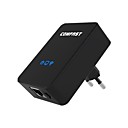 COMFAST WR150N 150M AP WiFi Enhanced Signal Repeater Router