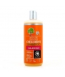 Shampoing Enfant Calendula Urtekram