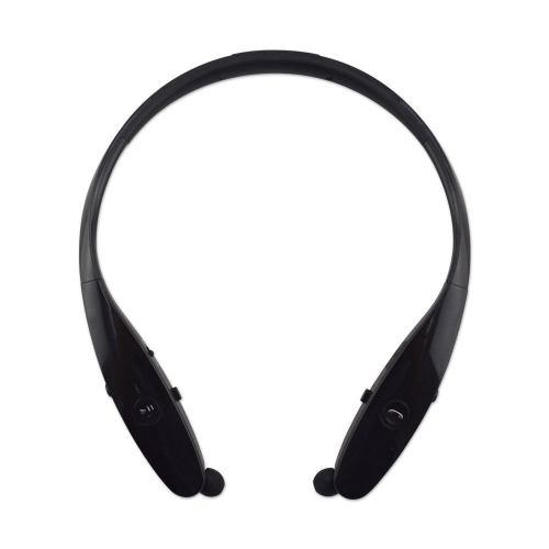 HBS-900 Wireless BT Neckband In-ear Sport Earphone